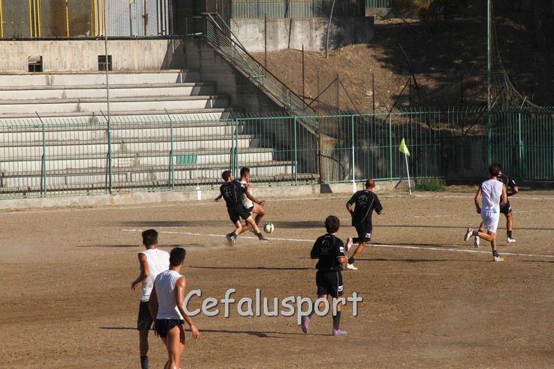 120829 Cef_Fin 057_tn.jpg